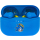 OTL TECHNOLOGIES TWS - SONIC - 1115839 - zdjęcie 4